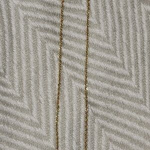 Elegant Gold Chain Necklace